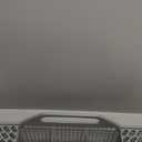 Generic Dishwasher Storage Basket, Efficient Washing and Drying, Universal Cutlery Holder for GE WD28X10128, ABS Material, 50x21x9.5cm, Genericviqw26ba19