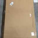 DOEWORKS Expandable Fence Privacy Screen for Balcony Patio Outdoor, 1PC Faux Ivy Fencing Panel for Backdrop Garden Backyard Home Decorations (16x45 Inch * 1 PC)