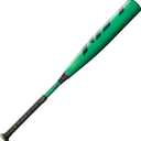 2023 Louisville Slugger Meta (-8) USSSA Baseball Bat - 30"/ 22 oz