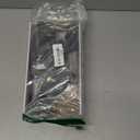 UPPAbaby Lower Adapter for Vista, Vista V2, Vista V3 Strollers/Compatible with RumbleSeat V2+, Bassinet, Aria, Mesa V2, and Mesa Max Infant Car Seats/Quick + Secure Attachment / 1 Set