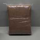 Heated Blanket,Electric Flannel Blanket,Heating Blanket with ETL & FCC & 12 Heating Levels & Auto Shut OffMachine Washable -Single(50"x60")