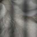 Bedsure 100% Washed Cotton Duvet Cover King Size - Olive Green Minimalist Cotton Duvet Cover Linen Like for All Seasons - GentleSoft™ Plain Simple Bedding (WHITE, King, 104"x90")