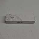 6 Pack Universal Spray Bottle Replacement Nozzle, Mist & Stream Trigger Sprayer for 16oz 24oz 32oz Bottles, Heavy Duty Mister Head Part w/ 10.2 Inch Tube for Cleaning Solutions, Car Detailing