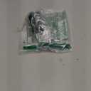 Melnor Female Hose Repair; Fits 3/8" or 1/2" Hoses