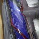 Quick-Release Vacuum Head Replacement for Dy-son V7 V8 V10 V11 V15 & V11 Outside Direct Drive Cordless Vacuum, Motor-head Cleaner Head Brush Turbine Tool Attachment SV10 SV11 SV12 SV14 Roller Parts