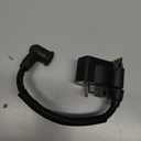 Ignition Coil 4140 400 1308 for Stihl FS38 FS45 FS46 FS55 FS55R KM55 KM55R FC55 HS45 HL45 Brushcutters