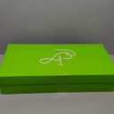 Sam Edelman Women's Sylvia Knee High Boot, Size 9.5