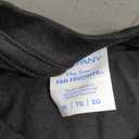 We Are Different But In This School We All Swim Together T-Shirt, XL