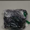 Trendy Queen Womens Sweatshirts Zip Up Hoodies Cropped Crewneck Pullover Casual Jackets Y2k Clothes Fall Fashion Outfits 2025 (Small, Black)