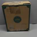 Baby Bottle Sterilizer & Dryer,  Electric Steam Sterilizer for Baby Bottles, Pacifiers, and Pump Parts