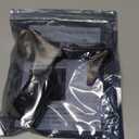 Philosin Auto Start Stop Eliminator for RAM 2019 UP  Plug & Play Disable Engine ShutOff, Automatic AOff Start Stop