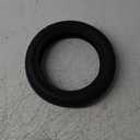 9-inch 9x2 Rubber Self-sealing Self-healing 9" Tubeless Tire 9 x 2 Tyre Replace for KickScooter Electric Scooter Tyre Wheel Parts (1)