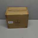 Trash Bag Dispenser Dishwasher Pod Organizer, 3 in 1 Grocery Garbage Bags Holder Storage Box Clear Laundry Room Pods Dishwasher Tab Cleaner Tablets Container Pantry Kitchen Under Sink Organizers