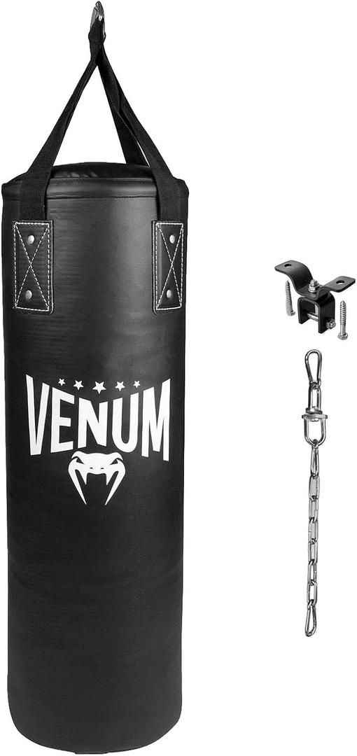 Venum Origins Punching Bag