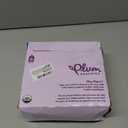 Plum Organics Variety Pack, 12+ Months Toddler Healthy Snack 4 Food Group Blend of Organic Fruit & Veggie Pouches 4 oz Pouch, Pack of 18, BBD: 10/2026