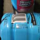 Feastables Beast Games Season 2 Snack Bundle, 10 Count, MrBeast Chocolate Bars & Cups, Protein Milk, Hydration Drink & Beef Jerky, BBD: 25 Apr/2026, 18 Aug/2026, 03/28/2027, 26 Mar/2026