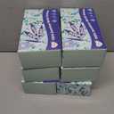 Bim Bam Boo | 3-Ply 130 Sheet/Package Facial Tissue 6 Pack