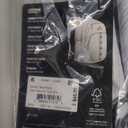 adidas Prime 7 Backpack for Laptop, School and Travel, 37L