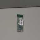 BINLUN Quick Release Silicone Watch Bands Replacement Rubber Watch Straps 18mm 19mm 20mm 21mm 22mm 24mm Smartwatches Bands for Men and Women Waterproof Sport Watchbands with 11 Colors