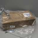 Corner Shower Caddy Tension Pole: Adjustable Rustproof 4Tier Inside Bathroom Organizer 47121 inch Quick Installation Bathtub Shelves for Shampoo Storage Rod Floor Standing Bath Rack