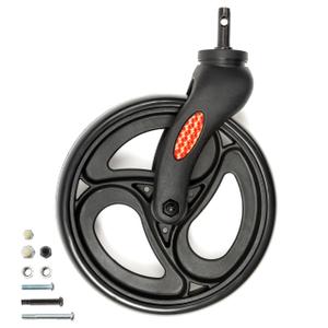 Spare Part: Front Wheel with Suspension