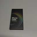 Magnetic Designed for iPhone 13 Pro Case[Compatible with Magsafe][Military Grade Drop Protection] Protective Shockproof Iridescent Translucent Matte Slim Phone Case for iPhone 13 Pro, Gradient Black