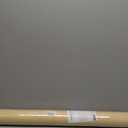PerkHomy 36" x 1,440" (120') Brown Kraft Paper Roll for Craft Bulletin Board Paper Art Table Covering Crafting Gift Wrapping Bouquet Packing Parcel 70GSM 50LB (Brown, 36" x 120')