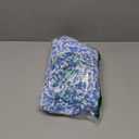 Spin Mop Replacement Head, 3 Pack Mop Heads Replacements with Deep Cleaning, Microfiber & Machine Washable