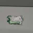 Amazon.com : Wall Mount for Google Nest Wired 2nd Generation Security Camera - Adhesive & Screw-in, Easy Slot-in Design (White) by Brainwavz : Electronics