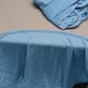 3 Pcs Baby Shower Games Bridal Shower Games Funny Activities - Funniest Baby Shower Game Ever, Ice Breakers for Boy or Girl, How Many Plushies Can You Catch in Your Diaper (Blue)  No Balls Included