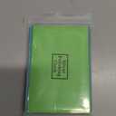 Invisible Ring Size Adjuster for Loose Rings Ring Adjuster Fit Wide Rings with Jewelry Polishing Cloth