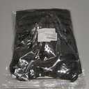 BETTE BOUTIK Women's Long Short Sleeve Tops 2025 Dressy Casual Button Hollow Out Lace Embroidered Blouses Shirts (Green, XXL)