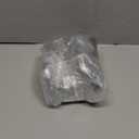 EMANER Motion Solar Lights Outdoor, Solar Floodlight, Stay On or Motion Sensor Mode, Dusk to Dawn Security Light, Landscape Spotlights for Garage Fence Driveway Solar Powered, 1-Pack