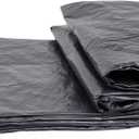 Blue Wave 8-Year 25-ft x 45-ft Rectangular In Ground Pool Winter Cover