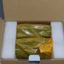 Valuetoner 89A Toner Cartridge Black Compatible Replacement for HP 89A CF289A 89X CF289X for HP LaserJet M507 M507dn M507n M507X M507dng M528 M528dn M528f M528Z M528C Series Printer (2-Pack)