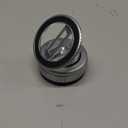 Car Phone Holder for Magsafe