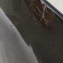 Samsung 65-Inch Class Crystal UHD U8000F 4K Smart TV (2025 Model) Endless Free Content, Crystal Processor 4K, MetalStream Design, Knox Security, Alexa Built-in