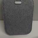 Bowers & Wilkins PX5 On Ear Noise Cancelling Wireless Headphones - Space Grey