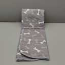 PuppyPad Pee Pads, Reusable Puppy Pads with Pheromones, Durable Leak-Proof & Anti-Slip Pet Training Pads for Dogs Indoor Use (Large28"  32")