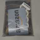 AMBZEK Western Cowboy Black Dark Shower Curtain 60Wx72L Inch Cactus Desert Cow Skull Bull Horse Country Rustic Farmhouse Artwork Cloth Fabric Waterproof Polyester Bathroom Decor Set with 12 Pack Hook