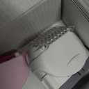 Braun Epilator Silk-epil 3 3-270, Hair Removal Device, Epilator for Women, Shaver & Trimmer, Hair Removal (5 Count (Pack of 1))