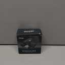 15x30 Compact Binoculars for Adults Kids - Occer Large View High Powered Binoculars for Bird Watching Concerts - Lightweight Small Binocs with Low Light Vision - Gifts for Men Women Children