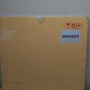 28x28 Picture Poster Frame, Rustic Gray 28 x28inch Frame, Natural 28x28 Frame, Distressed Grey Large Gallery Family Concert Photo Frame, Anniversary/Birthday/Wedding/Thank you/Christmas Gift