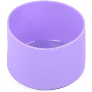 B-Well SILICONE BOOT &POUCH