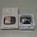 Video Calling Security Camera,Kids' Instant Video Call One-Tap FaceTime with Parents,2-Way Audio & Clear Vision. Motion Detection Night Vision. Baby Monitor Pet Camera Nanny Camera with 64GB Card