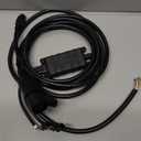 Innovate Motorsports (3877) LC-2 Digital Wideband Lambda Controller Kit with Bosch LSU 4.9 O2 Sensor