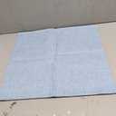 2 Case For Pillow, 21x20"