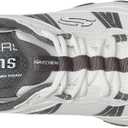 Skechers Men's Stamina at Hands Free Slip-in. Size 9.5