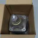 KOOTANS Spindle Assembly for Cub Cadet MTD 918-04137 618-04137 918-0660 618-0660 Lt1045 Spindle Oregon 82-409