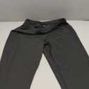 CALZEDONIA Woman's Active Leggings XL